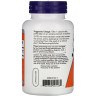 Аминокислота NOW FOODS 5-HTP, 100 мг, 120 капсул NS12277