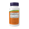 Биологически активная добавка NOW FOODS CHLOROPHYLL (Хлорофилл), 100 мг - 90 капсул NS29496