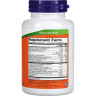 Поддержка Настроения NOW FOODS MOOD SUPPORT, 90 капсул NS3351